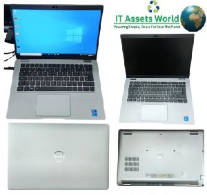 Dell Latitude 5420 Intel Core i5 11th Gen 16GB RAM 512GB SSD