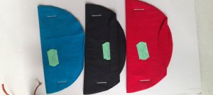 PC Sinker Fabric
