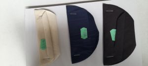 PC Sinker Fabric