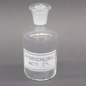 1,6-Hexanediol Chemical