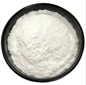 4 Hydroxybenzoic Acid