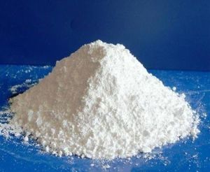 Acetophenone Powder