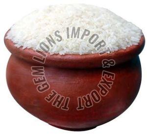 Akshaya Ponni Rice