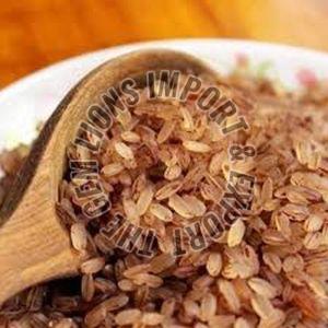 Kerala Matta Rice