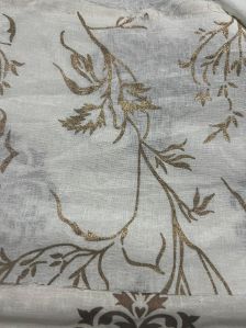 Gold Foil Printing Services