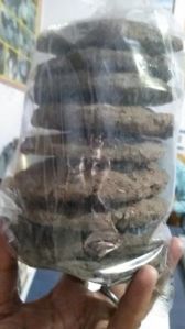 Natural Cow Dung Cake