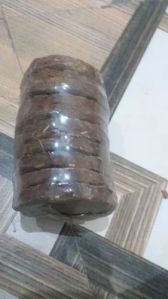 Natural Cow Dung Cake