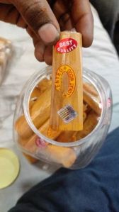 Natural Sandal Stick