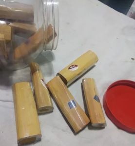Raw Sandal Wood