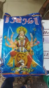 Pooja Camphor Slab