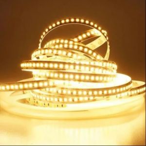 240 LED Strip Light