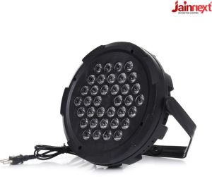 36 LED DJ LED Par Light