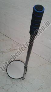 12 Inch Under Vehicle Search Mirror