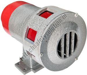 220 V Industrial Fire Alarm Siren