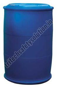 3% Aqueous Film Forming Foam Concentrate