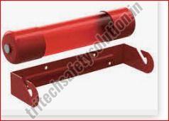 Bonpet Automatic Fire Extinguisher