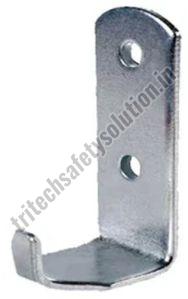 Fire Extinguisher Wall Brackets