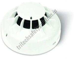 Ionization Multi Sensor Smoke Detector