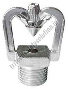 Medium Velocity Water Spray Nozzle