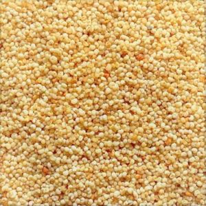 Natural Poppy Seeds