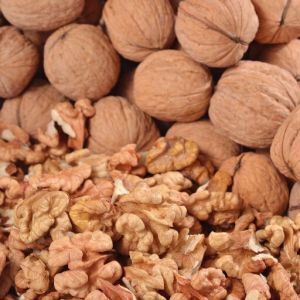 A Grade Whole Walnuts