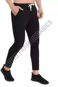 Men’s Slim Fit Trousers