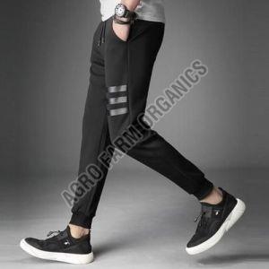 Mens Stylish Track Pants