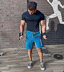 Mens Workout Shorts
