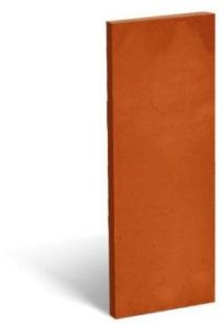 9.15x3inch Cladding Spilt Rectangular Terracotta Clay Wall Tile