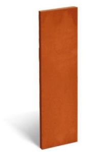 9x2inch Cladding Spilt Rectangular Terracotta Clay Wall Tile