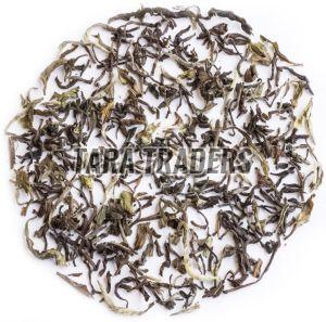 Darjeeling Oolong Tea