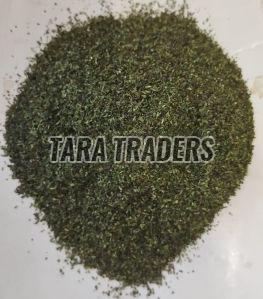 TGBOP Darjeeling Tea