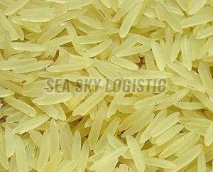 1121 Golden Sella Basmati Rice