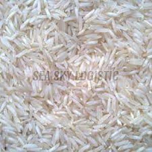 1121 Raw Basmati Rice