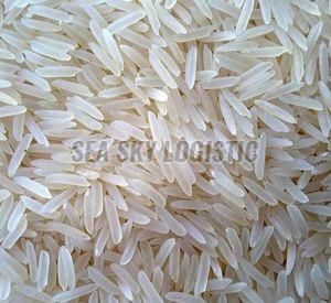 1401 Raw Basmati Rice