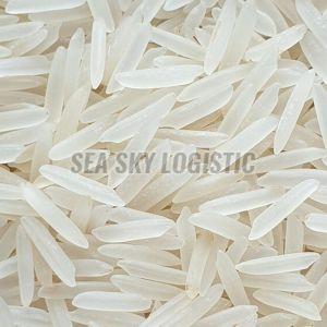 1401 Steam Basmati Rice