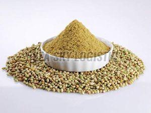 Coriander Cumin Powder
