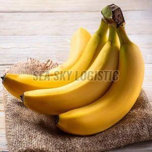 Fresh Banana
