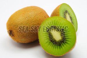 Fresh Kiwi