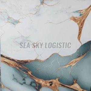 Vitrified Digital Carving Tiles