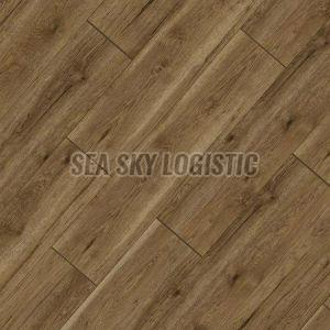 Wooden Design Floor Tiles