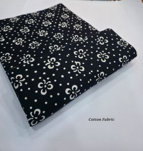 hand block print fabric
