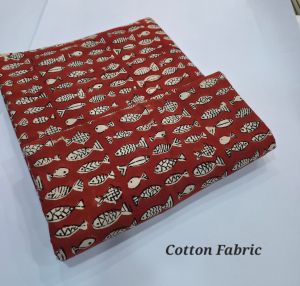 hand block print fabric