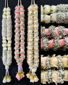 Wedding Garland