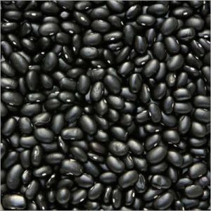 Black Beans