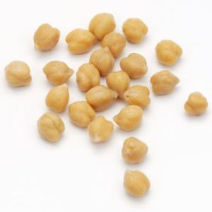 Chickpeas
