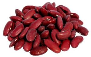 kidney beans