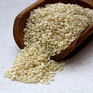 Sesame Seed