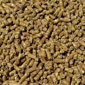 Soya Hull