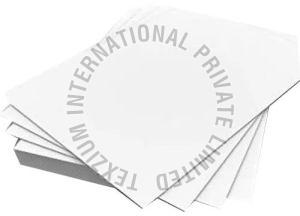 A4 Sublimation Paper